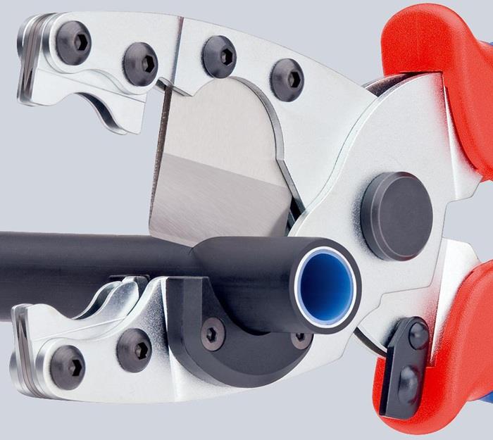 Rohrschneider KNIPEX