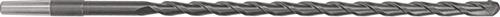 Zentrierbohrer f.Konische Bohr.L.200mm Schaft-D.10mm