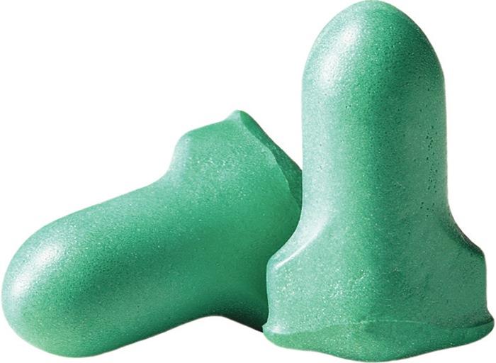 Gehörschutzstöpsel Maximum Lite 352-2:2020 SNR 38 dB 200 Paar / Box HONEYWELL HOWARD LEIGHT