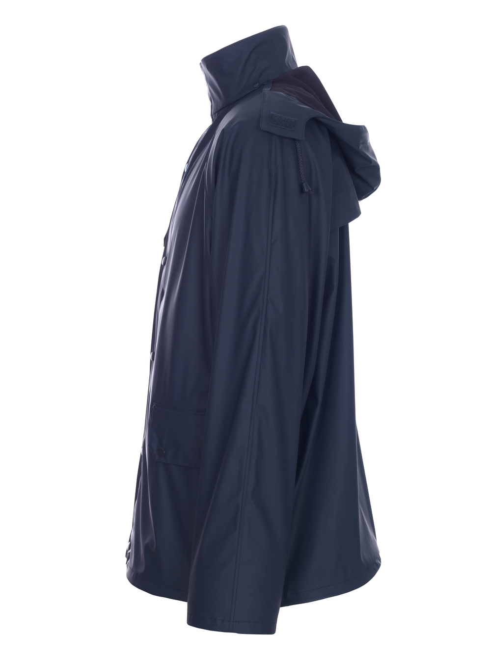 Regenjacke AQUA Marine XL
