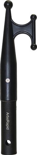 Mehrzweckhaken ArboRapid 5478 L.30cm BERGER