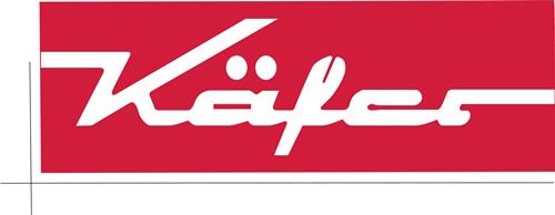 KÄFER