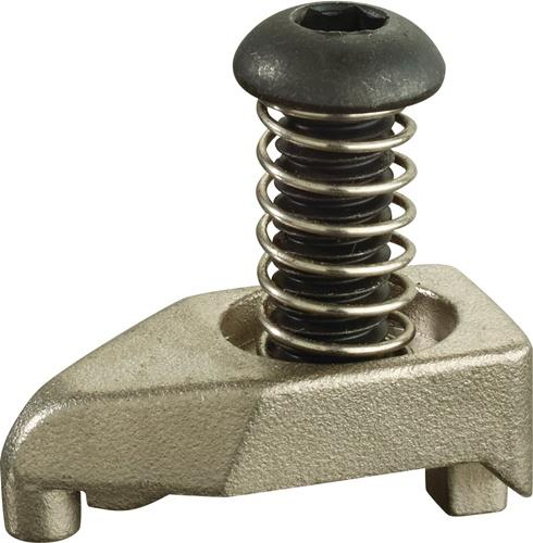 Spannpratze D-SP TECWERK