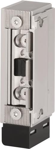 Fluchttüröffner ProFix 2 90 mA Dauerent.nein re.li.ASSA ABLOY