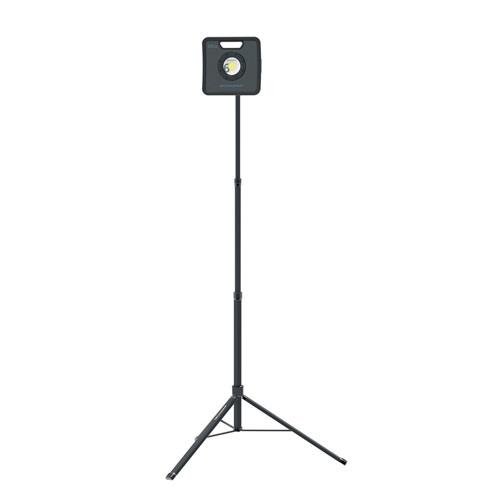 Stativ TRIPOD 2m D.1,06m Nutz-H.min./max.0,9-2m SCANGRIP