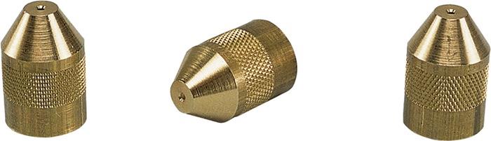 Strahldüse 228 / 229S/T/TS SB 100 g 3 Stück/Beutel GLORIA