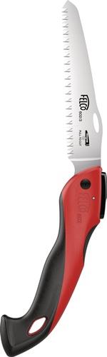 Klappsäge 602 Blatt-L.160mm FELCO