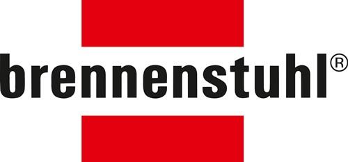 BRENNENSTUHL
