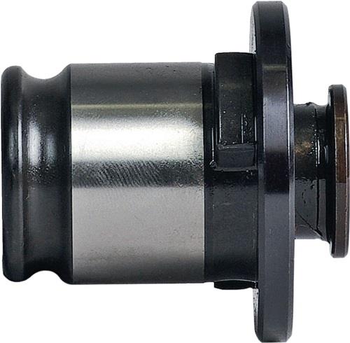 Schnellwechseleinsatz SE 11mmx9mm Gr.2 f.DIN 374/376 M14