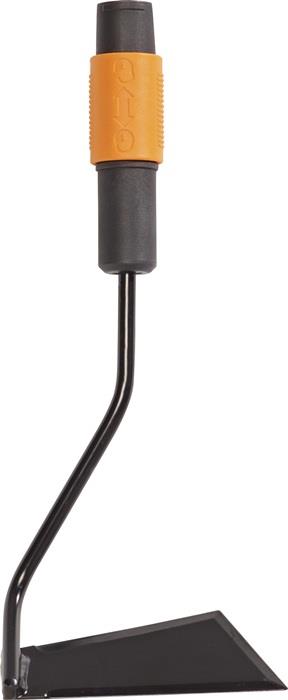 Schuffel QuikFit™ 130 mm aus gehärtetem Stahl FISKARS