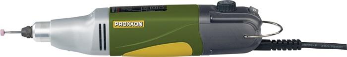 Bohrschleifer IBS/E 28481 5000-22000 min-¹ 100 W 1,0-1,5-2,0-2,4-3,0-3,2 PROXXON