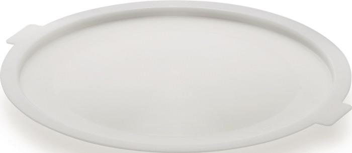 Stapeldeckel 40/50 l 420 mm