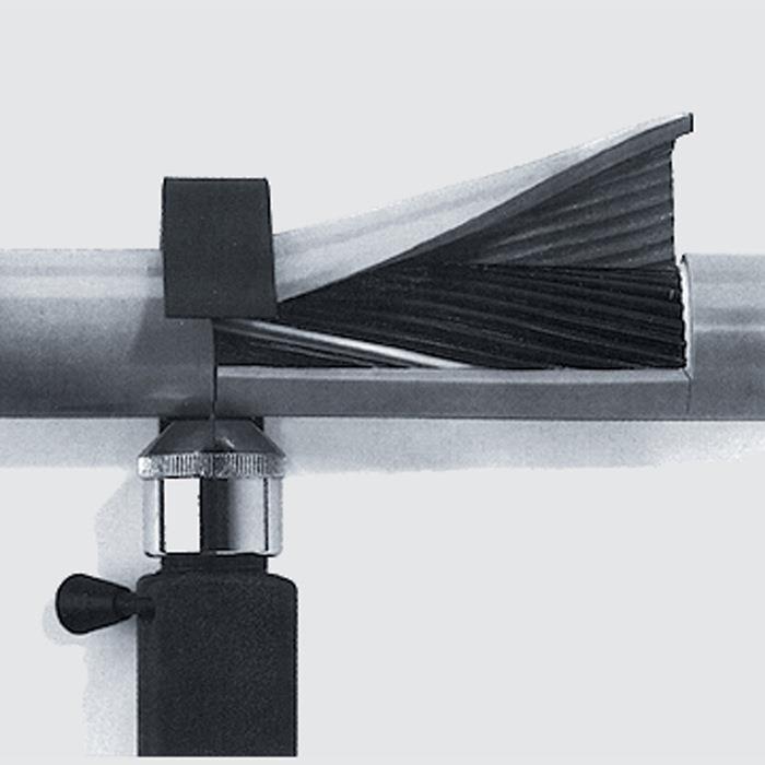 Abmantelungswerkzeug AM 25 135 mm 6 - 25 mm