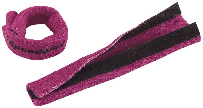 Schweißband 2er-Set für Speedglas 100 V/9002er Serie 167520 3M