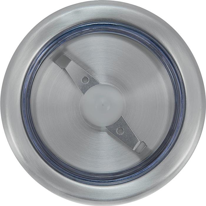 Kaffeemühle COFFEE 5010 200 W Edelstahl 50 g 860 g GUTFELS