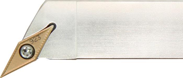 Klemmdrehhalter Außendrehen PROMAT rechts SVHCR2020K16