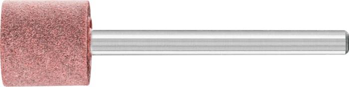 Feinschleifstift 120 3 mm 28600 min-¹ AR/GR 10 mm sehr gut geeignet bedingt geeignet 10 mm