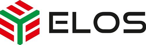 ELOS