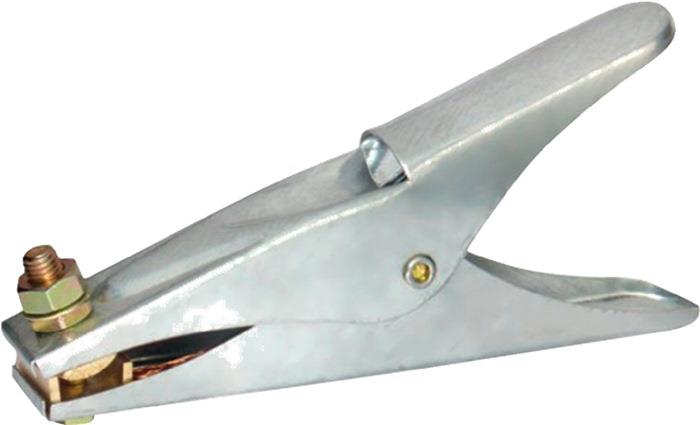 Masseklemme Standard 200 A