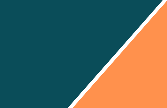 Dunkelpetroleum/Hi-vis Gelb