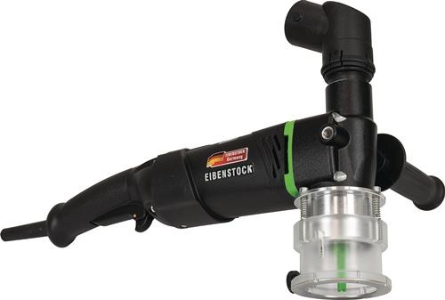 Fugenfräse EFU 1200 1200 W EIBENSTOCK
