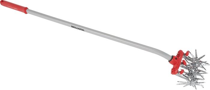 Kultivator 210 mm BELLOTA