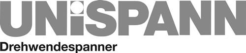 UNISPANN