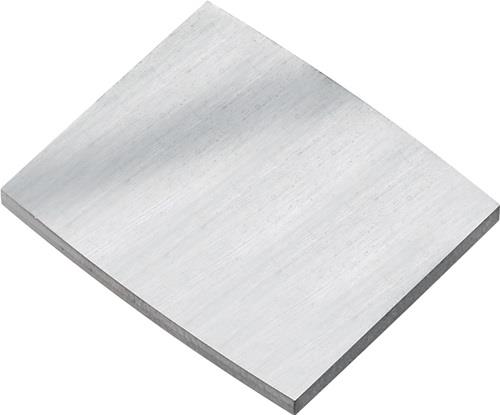 Wendeschneidplatte B20xL2xT2mmHM z.Flachschaber Klingen-L.30 RENNSTEIG