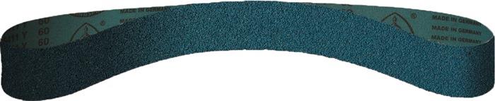 Schleifband CS 411 Y 36 150 mm 2000 mm