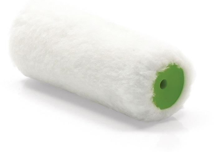 Malerwalze Vestan Kern Ø 48 mm 1 Stück / Packung 180 mm