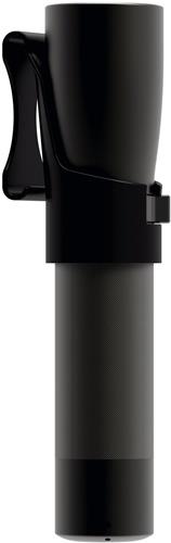 LED-Taschenlampe FLASH 1000 R 1000 lm Li-Ion 250m SCANGRIP