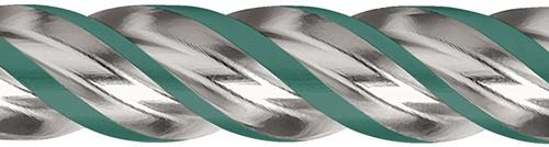 Hammerbohrer PRO 4 Premium SDS-plus D.10mm Arbeits-L.100mm L.165mm METABO