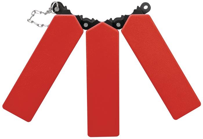 Deckenstativ STE-DS Rohr-Ø 25 und 28 mm BESSEY