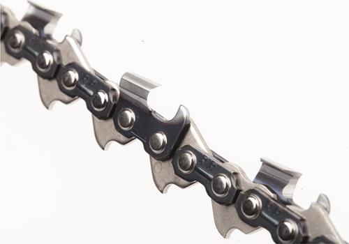 Ersatzkette Schienen-L.37cm Treibgliederstärke 1,6mm 56 St.RATIOPARTS