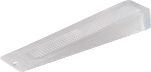 Türkeil 155mm 20mm Ku. transp.