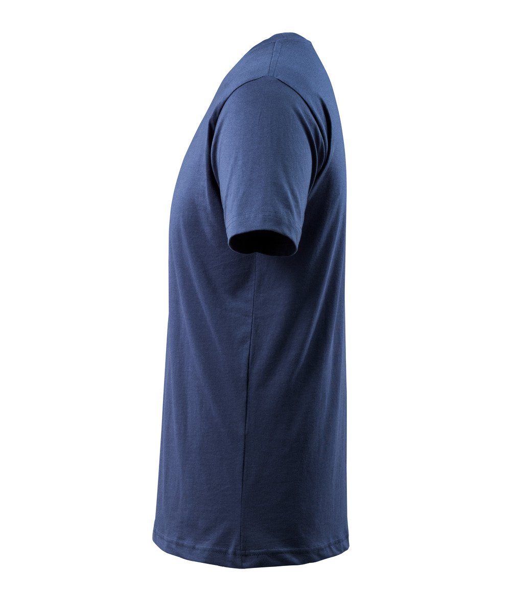 T-Shirt CROSSOVER Marine M