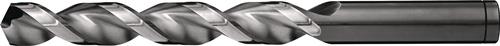 Spiralbohrer DIN 338 Typ TFL D.1,5mm HSS-Co5 profilgeschl.fasennitr.Zyl.schaft