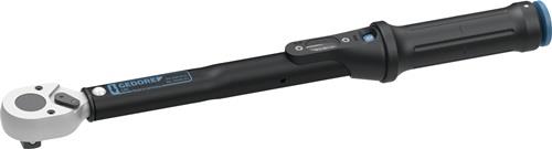 Drehmomentschlüssel 3550-10 UK 1/2 Zoll 20-100 Nm GEDORE