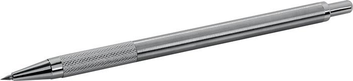 Reißnadel Hartmetall Länge 149 mm PROMAT
