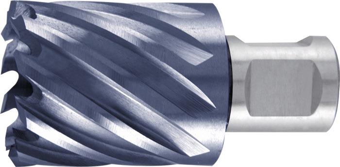 Kernbohrer 12 mm 4