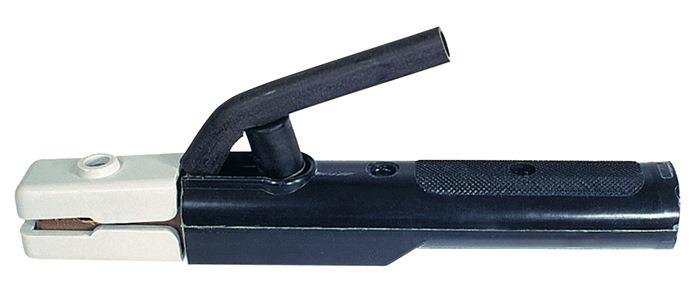 Elektrodenhalter DE 2200 200 A