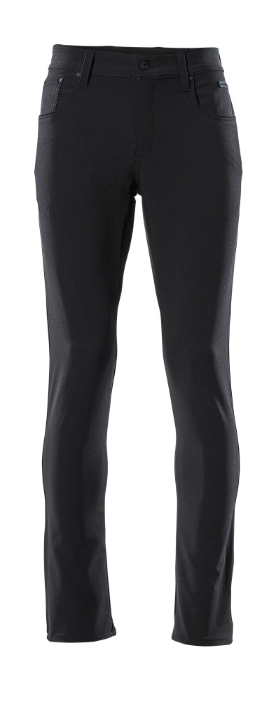 Hose FRONTLINE Schwarz 82C42