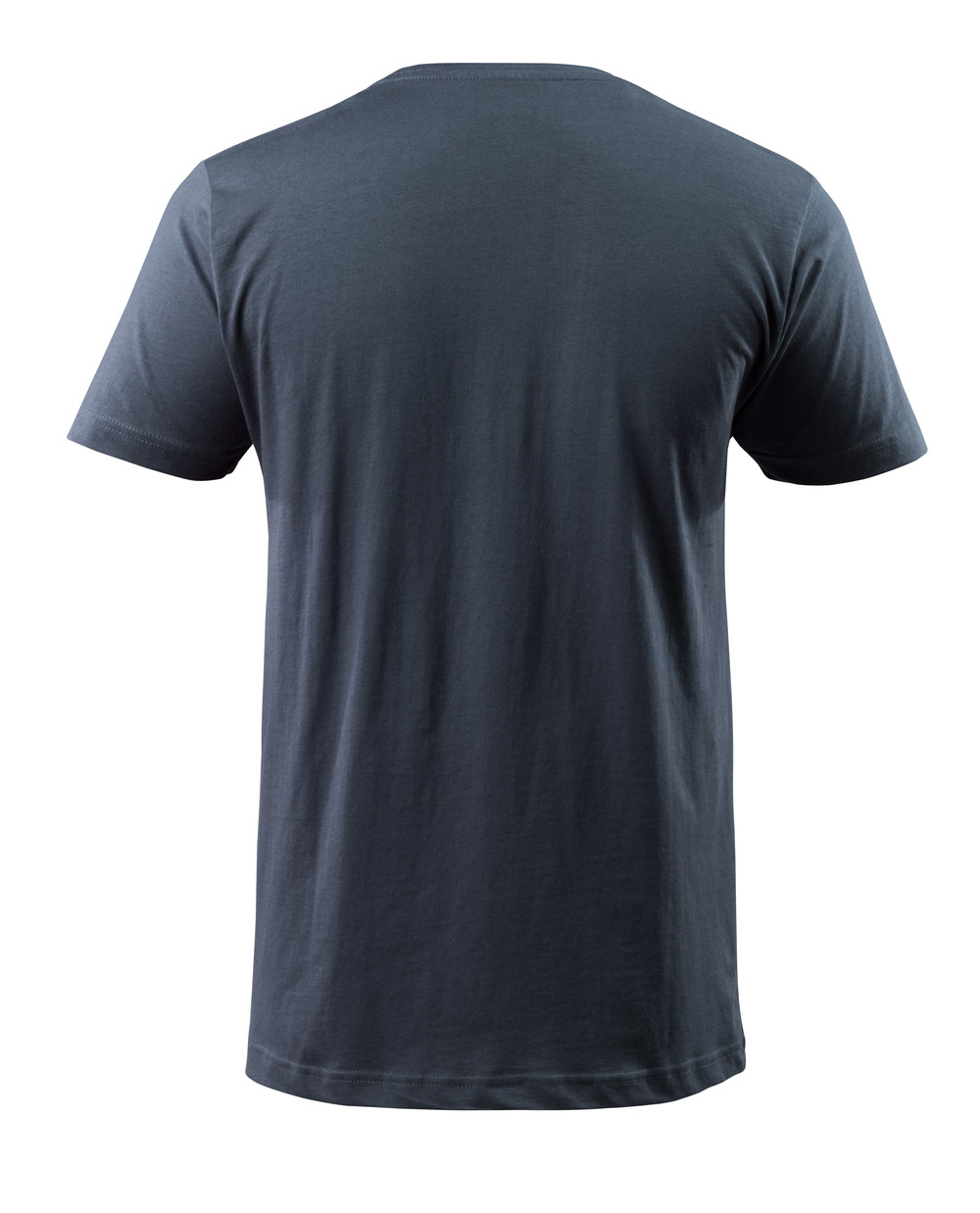 T-Shirt CROSSOVER Schwarzblau 2XLTEN