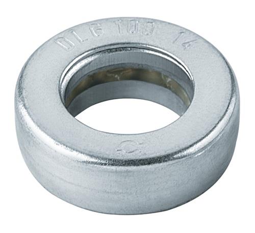 Kugell.verz.ID 14mm AD25mm S.8,5mm SIMONSWERK