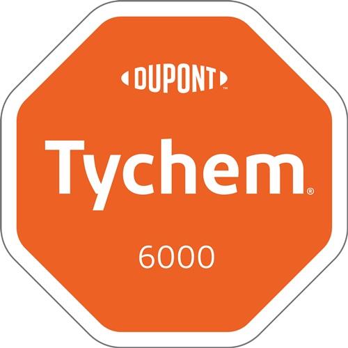 TYCHEM