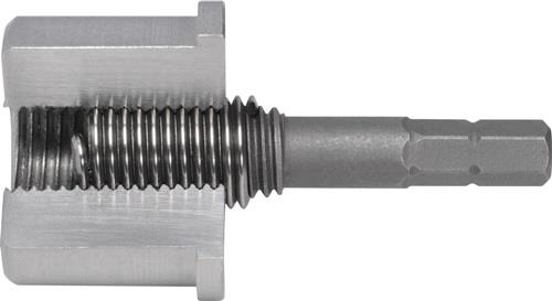 Gewindereparatursatz V-Coil rapid M12x1,75mm 1,5xD V-COIL