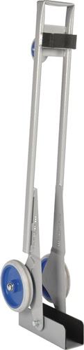 Tür Transport-/Montagewagen Doorjack STA Gesamt-Trgf.150kg MATADOR