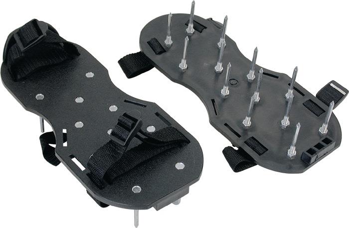 Nagelsohlen HUFA Nylon HUFA