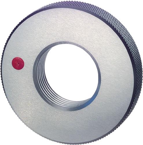 Gewindelehrring M1,1x0,25mm Ausschusslehrring Tol.6h BOSS