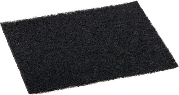 Handpad WR SH L224xB158mm fine